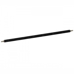 Ролик заряда (Китай) для Samsung ML-2160/<wbr>SL-M2020/<wbr>2070, тип 2.5
