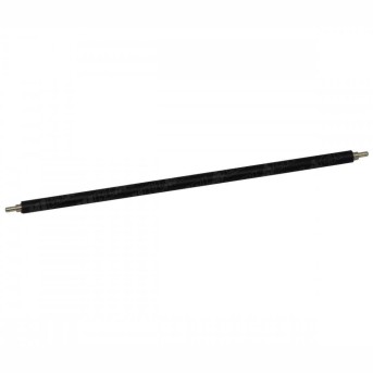 Ролик заряда (Китай) для Samsung ML-2160/<wbr>SL-M2020/<wbr>2070, тип 2.5 - Metoo (1)