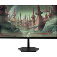 Монитор 23.8 Sanc M2453FKG, 1920x1080, IPS(LED), 120Hz, 2ms, 250 cd/m2, 1000:1, DP/HDMI..