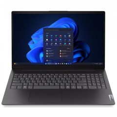 НоутбукLenovoV15 15,6'FHD/Ryzen 7-170/16Gb/512Gb/Nos (83V40026FW)..