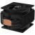 Кулер для процессора ARCTIC Freezer 36(Black), ACFRE00123A, for AM4/AM5/LGA1851/LGA1700 в Metoo.kz - Metoo (3)
