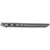 ThinkBook 14 G6 IRL/14_WUXGA_AG_300N/CORE_I5-13420H_2.1G_8C_12T/16GB_DDR5_5200_SODIMM/512GB_SSD_M.2_ в Metoo.kz - Metoo (9)