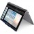 Ноутбук Lenovo ThinkPad X1 2-in-1 Gen 9 14" (21KE0036RT) в Metoo.kz - Metoo (4)