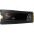 Твердотельный накопитель 4000Gb SSD Samsung 990 PRO M.2 PCIe 4.0HS R7450Mb/s W6900MB/s MZ-V9P4T0CW в Metoo.kz - Metoo (4)