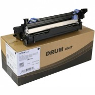 Драм-юнит для KYOCERA ECOSYS P2235dn (CET), CET8997,..