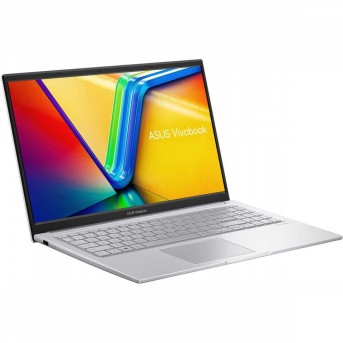 Ноутбук Asus X1504VA-BQ1143X (90NB10J2-M01D10) - Metoo (2)
