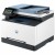 МФП HP Europe Color LaserJet Pro 3303sdw (499M6A#B19) в Metoo.kz - Metoo (2)