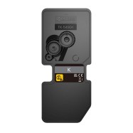 Тонер-картридж TK-5490K 2 800 стр. Black для ECOSYS PA2101cx, ECOSYS PA2101cwx, ECOSYS MA2101cfx, ..
