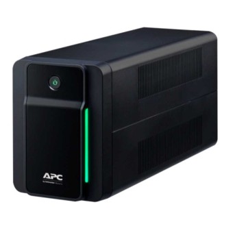 ИБП APC BX950MI (BX950MI) - Metoo (3)