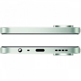 СМАРТФОН REALME RMX3938 (Note 60х) 3 + 64 ГБ ЦВЕТ:ЗЕЛЁНЫЙ в Metoo.kz - Metoo (5)