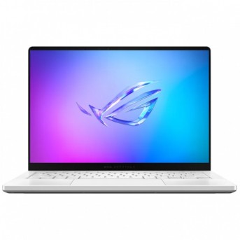 Ноутбук Asus ROG Zephyrus G14 / GA403GM-SY193W (90NR0QL2-M00950) в Metoo.kz - Metoo (2)