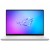 Ноутбук Asus ROG Zephyrus G14 / GA403GM-SY193W (90NR0QL2-M00950) в Metoo.kz - Metoo (2)