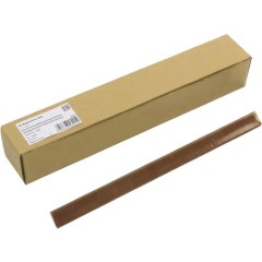 Прижимная планка печки в сборе+ смазка (CET) Kyocera ECOSYS P2040/P2235/M2040/M2235, 6901N..