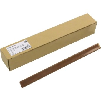 Прижимная планка печки в сборе+ смазка (CET) Kyocera ECOSYS P2040/P2235/M2040/M2235, 6901N в Metoo.kz - Metoo (1)