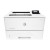 HP Color LaserJet Pro 4203dn Prntr:EUR в Metoo.kz - Metoo (5)