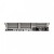 SR650 V2 Xeon Silver 4309Y (8C 2.8GHz 12MB Cache/105W), 32GB (1x32GB, 3200MHz 2Rx4 RDIMM), 3.84TB (4xHot Swap SSD), 8 SAS/SATA, 930-8i, 1x1100W Titanium, 5 Standard Fans, XCC Enterprise, Toolless V2 Rails в Metoo.kz - Metoo (2)