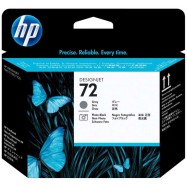 Печатающая головка HP Europe C9380A (C9380A)