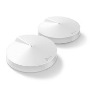 Маршрутизатор TP-Link Deco M9 Plus(3-pack)