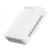 Настенная точка доступа Reyee RG-RAP1200(P), Wi-Fi 5, AC1300 802.11ac, 5GbxLAN, MU-MIMO 2x2, PoE out в Metoo.kz - Metoo (2)