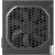 Блок питания ATX Chieftec EON ZPU-700S, 700W, Active PFC, FAN120mm, 80+, ATX2.3 в Metoo.kz - Metoo (5)