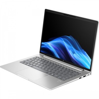 Ноутбук HP Europe EliteBook 6 G1i (CW7C4EC#UUQ) в Metoo.kz - Metoo (3)