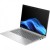 Ноутбук HP Europe EliteBook 6 G1i (CW7C4EC#UUQ) в Metoo.kz - Metoo (3)