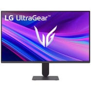 Монитор LG 27G411A-B.ARUZ..
