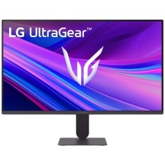 Монитор LG 27G411A-B.ARUZ..