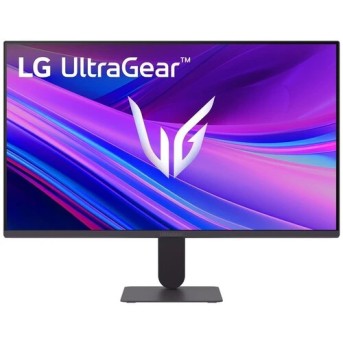 Монитор LG 27G411A-B.ARUZ в Metoo.kz - Metoo (1)