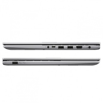 Ноутбук ASUS VivoBook 15 X1504VA-BQ4468, Core i5 120-1.4/ 512GB SSD/ 16GB/ 15.6" FHD/ Dos в Metoo.kz - Metoo (4)