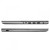 Ноутбук ASUS VivoBook 15 X1504VA-BQ4468, Core i5 120-1.4/ 512GB SSD/ 16GB/ 15.6" FHD/ Dos в Metoo.kz - Metoo (4)