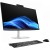 HP EliteStudio 8 AiO G1i 27 BU-NT RCTO / Ultra726553030MB20cores / 16GB (1x16GB) DDR5 5600 SODIMM Memory / 512GB M.2 SSD Value / W11 Pro / Pro Sec 1Y / 1yw 3 year Onsite Desktop d Support / 125 v2 Blackkbd / 125mouse / EliteStudio 8 G1i 27 Adjustable Stan в Metoo.kz - Metoo (1)