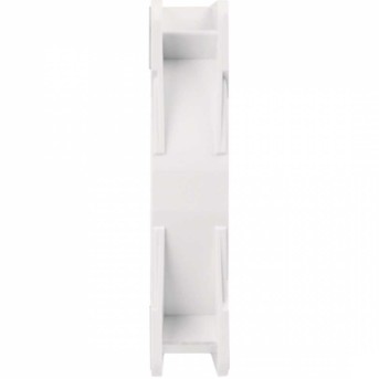 Кулер для корпуса ARCTIC P12 PWM PST A-RGB (White), ACFAN00254A, 12cm, 200-2000rpm, 4Pin, Fluid Dyn. в Metoo.kz - Metoo (3)