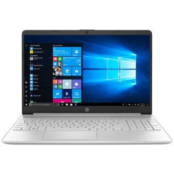 HP Laptop 15s-eq3064ci - Metoo (2)