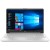 HP Laptop 15s-eq3064ci - Metoo (2)