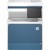 МФУ HP 6QN35A Color LaserJet Enterprise 6800dn (A4) Print/<wbr>Scan/<wbr>Copier, 52/<wbr>52 ppm, 1200x1200dpi, 6Gb, 1600 MHz, USB/<wbr>Ethernet, 2 лотка (550+100), ADF, duty cycle 100000 - Metoo (1)
