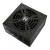 Блок питания FSP Hydro G PRO HG2-850 GEN5, 850W, 12cm, Active PFC >0,9, 80+ BRONZE, ATX3.0(PCIe5.0) - Metoo (3)