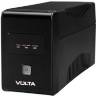 VOLTA Active 650 LED