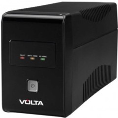 VOLTA Active 650 LED