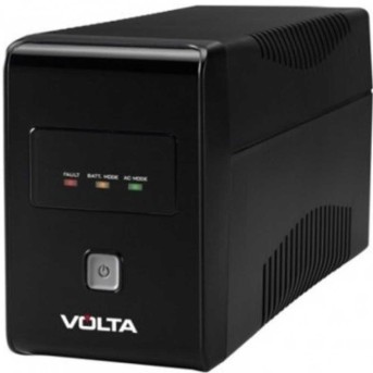 VOLTA Active 650 LED в Metoo.kz - Metoo (1)