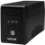 VOLTA Active 650 LED в Metoo.kz - Metoo (1)