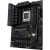 Сист.плата ASUS TUF GAMING B650-E, B650, AM5, 4xDIMM DDR5, 2xPCI-E x16, PCI-Ex1, 3xM.2, 4xSATA, DP, HDMI, Wi-Fi 6E, BOX в Metoo.kz - Metoo (2)