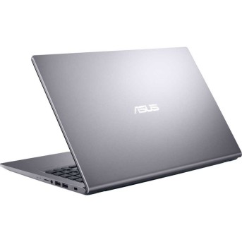 HP ProBook 450 G10 / UMA i5-1335U Realtek USBC 450 G10 / 15.6 FHD AG UWVA 250 HD NarrowBezel bent / 16GB (1x16GB) DDR4 3200 / 512GB PCIe NVMe Value / W11p64 / 1yw / 3yww Next Business Day Onsite Notebook Only Hardware Support Extension / Dual AryMicUSB2 W - Metoo (5)