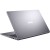 HP ProBook 450 G10 / UMA i5-1335U Realtek USBC 450 G10 / 15.6 FHD AG UWVA 250 HD NarrowBezel bent / 16GB (1x16GB) DDR4 3200 / 512GB PCIe NVMe Value / W11p64 / 1yw / 3yww Next Business Day Onsite Notebook Only Hardware Support Extension / Dual AryMicUSB2 W - Metoo (5)