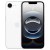 iPhone 16e 256GB White,Model A3409 в Metoo.kz - Metoo (1)