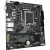 Материнская плата GIGABYTE B760M H DDR4, LGA1700, B760, D-SUB+HDMI, 2xDDR4, 2xM.2, 4xSATA в Metoo.kz - Metoo (1)