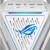 Корпус ASUS GR701 ROG HYPERION, ATX/micro ATX/Mini ITX/EATX, USB 3.2 Gen2, 4x140mm, AURA Sync, без БП, Белый в Metoo.kz - Metoo (17)
