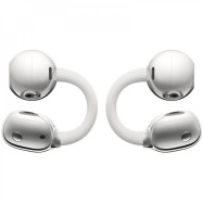 HUAWEI FreeClip2 White..