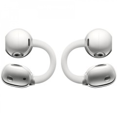 HUAWEI FreeClip2 White..