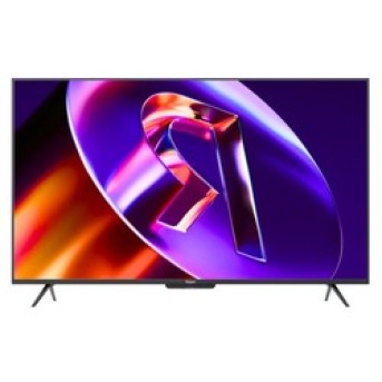 Телевизор Dreame 65" Aura Mini LED 4K TV 65S100 в Metoo.kz - Metoo (13)